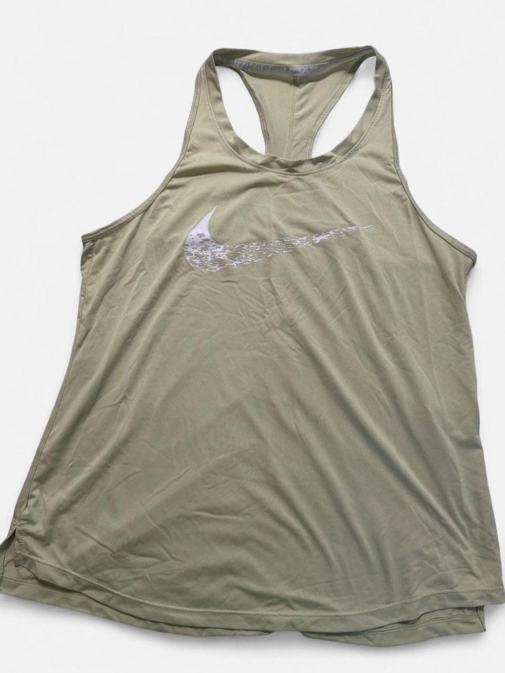 Women’s Nike tank top - Picture 1 of 2